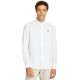 риза,с,дълъг,ръкав,мъжки,ризи,timberland,mill,river,long,sleeve,shirt,white