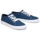 маратонки,дамски,маратонки,timberland,skyla,bay,canvas,oxford,trainers,blue,(denim)