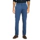 панталони,тип,чино,мъжки,панталони,timberland,sargent,lake,stretch,twill,slim,chino,pants,dark,denim,(blue)