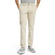 панталони,тип,чино,мъжки,панталони,timberland,sargent,lake,stretch,twill,slim,chino,pants,humus,(beige)