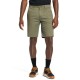 къси,панталони,мъжки,панталони,timberland,squam,lake,stretch,twill,chino,shorts,grape,leaf,(green)