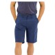 къси,панталони,мъжки,панталони,timberland,squam,lake,stretch,twill,chino,shorts,dark,denim,(blue)