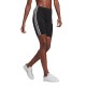 клин,дамски,клинове,дамски,чорапогащи,и,клинове,adidas,essentials,3,stripes,short,leggings,black,(black,white)