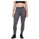 клин,дамски,клинове,дамски,чорапогащи,и,клинове,adidas,essentials,3,stripes,leggings,dark,grey,heather,black,(grey)