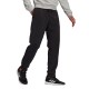 мъжки,панталони,мъжки,панталони,adidas,aeroready,essentials,stanford,tapered,cuff,embroidered,small,logo,pants,black