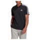 блуза,с,яка,мъжки,блузи,с,яка,adidas,sportswear,aeroready,essentials,piqué,embroidered,small,logo,3,stripes,short,sleeve,polo,shirt,black
