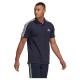 мъжки,блузи,с,яка,adidas,aeroready,essentials,piqué,short,sleeve,polo,blue,(legend,ink,white)