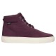маратонки,дамски,маратонки,vaude,mineo,mid,trainers,purple