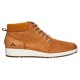 маратонки,дамски,маратонки,vaude,solna,mid,3.0,trainers,brown