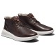обувки,мъжки,боти,timberland,bradstreet,ultra,pt,chukka,boots,brown