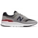 маратонки,мъжки,маратонки,new,balance,classic,997hv1,trainers,grey