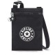 чанти,за,през,рамо,kipling,afia,lite,crossbody,black,(black,lite)