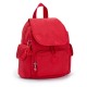 раница,раници,kipling,city,mini,9l,backpack,red,(red,rouge)