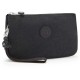 портфейли,и,портмонета,kipling,creativity,xl,wallet,black,(black,noir)