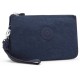 портфейли,и,портмонета,kipling,creativity,xl,wallet,blue