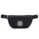чанта,всички,чанти,kipling,fresh,lite,waist,bag,black,(black,lite)