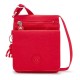 чанта,всички,чанти,kipling,el,dorado,bag,red,(red,rouge)