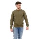блуза,мъжки,пуловери,timberland,williams,river,cotton,sweater,green,(grape,leaf)