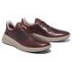 маратонки,мъжки,маратонки,timberland,bradstreet,ultra,leather,oxford,trainers,soil,(brown)