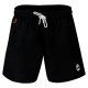 бански,гащета,мъжки,бански,костюми,timberland,sunapee,lake,solid,5´´,swimming,shorts,black