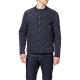 яке,мъжки,якета,replay,m8000.000.83110,jacket,blue