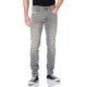 дънки,мъжки,панталони,replay,m914y.000.661xrb7,jeans,grey