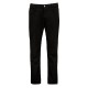 дънки,мъжки,панталони,replay,m914y.000.8366197,jeans,black