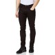 мъжки,дънки,мъжки,панталони,replay,m914y.000.85b010,jeans,black