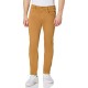 дънки,мъжки,панталони,replay,m914y.000.8366197,jeans,havana,(brown)