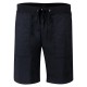 къси,панталони,мъжки,панталони,replay,m9758.000.84073g,shorts,dark,blue,(blue)