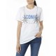 тениска,дамски,тениски,replay,w3509e,short,sleeve,t,shirt,white