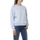 блуза,дамски,блузи,replay,w3551e.000.23158g,sweatshirt,blue