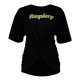 дамска,тениска,дамски,тениски,replay,w3559,short,sleeve,t,shirt,black
