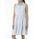 дамска,рокля,дамски,поли,и,рокли,replay,w9635.000.54c89b.010,short,dress,blue
