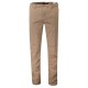 дънки,мъжки,панталони,replay,m9722a.000.8366197.020,benni,jeans,brown