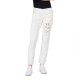 дамски,дънки,дамски,панталони,replay,joplyn,jeans,white