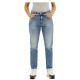 дънки,дамски,панталони,replay,wa416.000.573812b,jeans,light,blue,(blue)