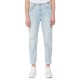дамски,дънки,дамски,панталони,replay,kiley,jeans,blue