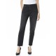 дънки,дамски,панталони,replay,kiley,jeans,black,(black)