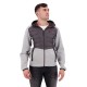 яке,мъжки,якета,jack,&,jones,toby,hybrid,jacket,grey