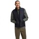 потник,мъжки,потници,jack,&,jones,bla,streak,lightweight,vest,blue