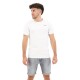 тениска,мъжки,тениски,g,star,slim,base,short,sleeve,t,shirt,white