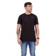 тениска,мъжки,тениски,g,star,slim,base,short,sleeve,t,shirt,black,(dk,black)