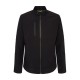 яке,мъжки,якета,hackett,aston,martin,transmission,jacket,black
