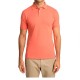 мъжки,блузи,с,яка,hackett,slim,fit,logo,short,sleeve,polo,orange,(coral)