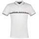 блуза,с,яка,мъжки,блузи,с,яка,hackett,chest,stripe,short,sleeve,polo,white,(white)