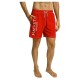 бански,гащета,мъжки,бански,костюми,hackett,hm801123,swimming,shorts,red,(tech,red)