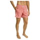 бански,гащета,мъжки,бански,костюми,hackett,hm801130,swimming,shorts,red,(red)