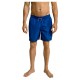 бански,гащета,мъжки,бански,костюми,hackett,amr,sheen,volley,swimming,shorts,blue