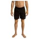 бански,гащета,мъжки,бански,костюми,hackett,aston,martin,swimming,shorts,black
